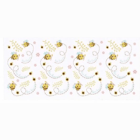 A-0056