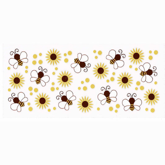 A-0059