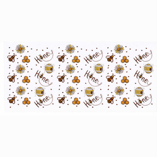 A-0061