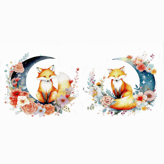 A-0063
