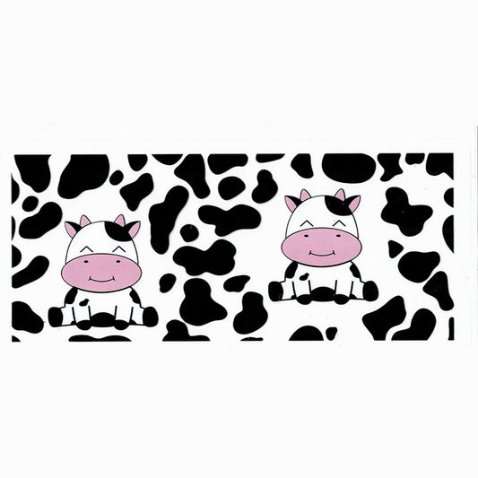 A-0093