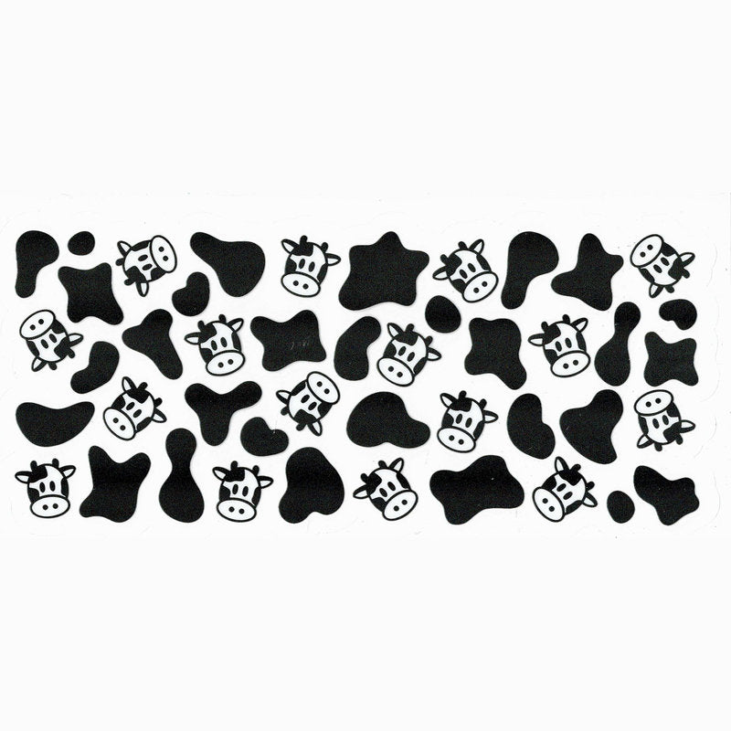 A-0097