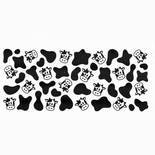 A-0097