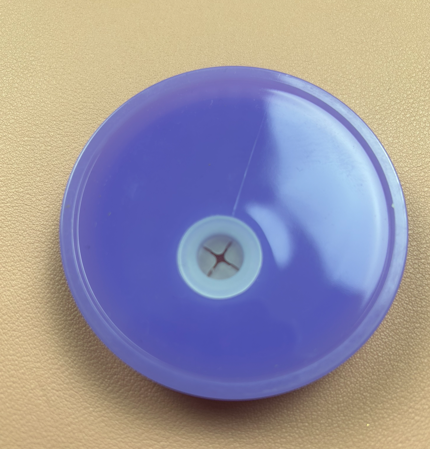 ERSTELLE DEINEN SNOWGLOBE / GLITZER BECHER