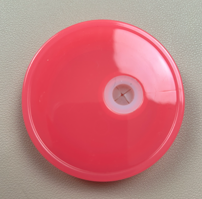 ERSTELLE DEINEN SNOWGLOBE / GLITZER BECHER