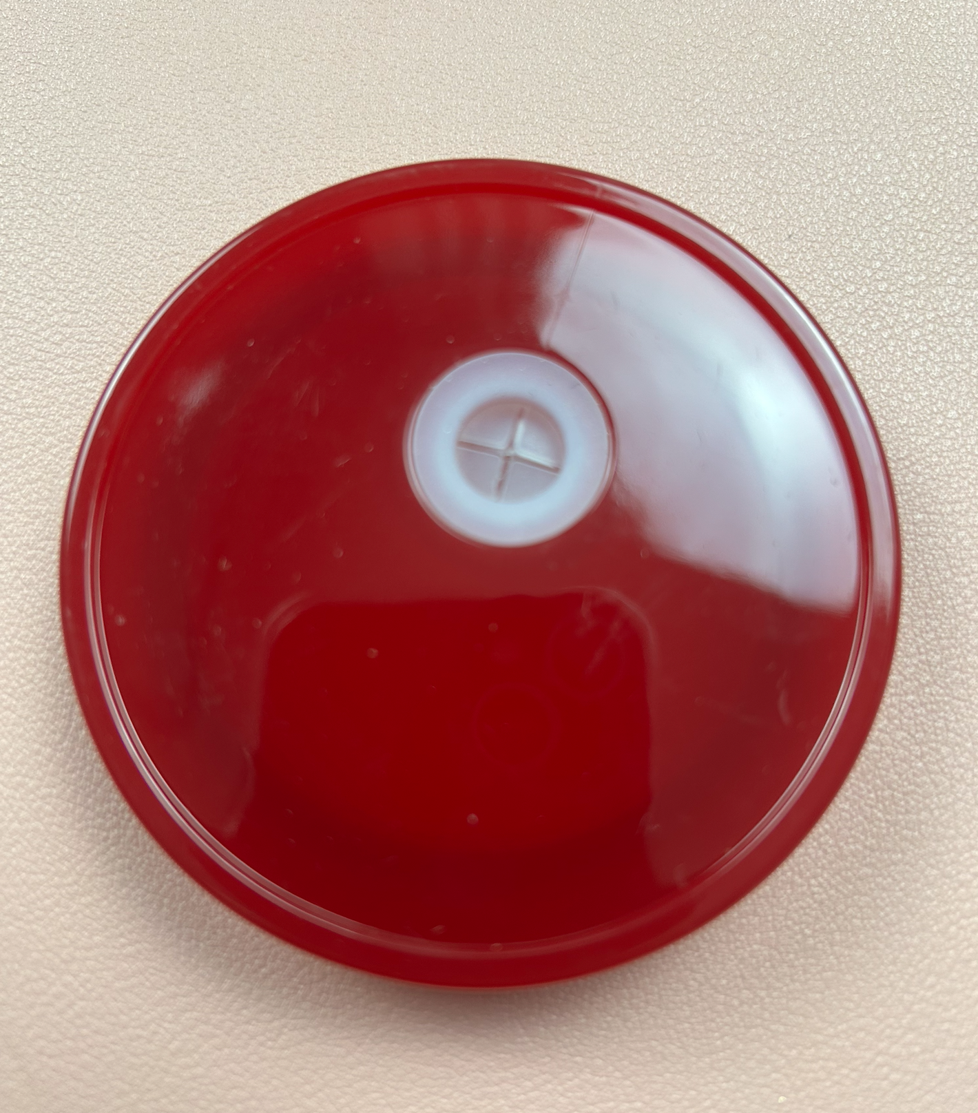 ERSTELLE DEINEN SNOWGLOBE / GLITZER BECHER