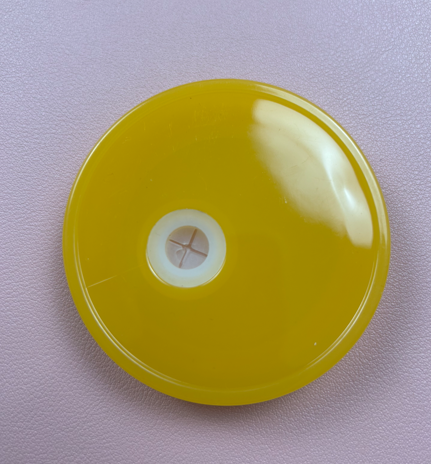 ERSTELLE DEINEN SNOWGLOBE / GLITZER BECHER