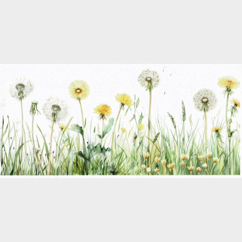 F-0053