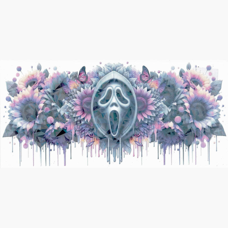 HOLO-0014