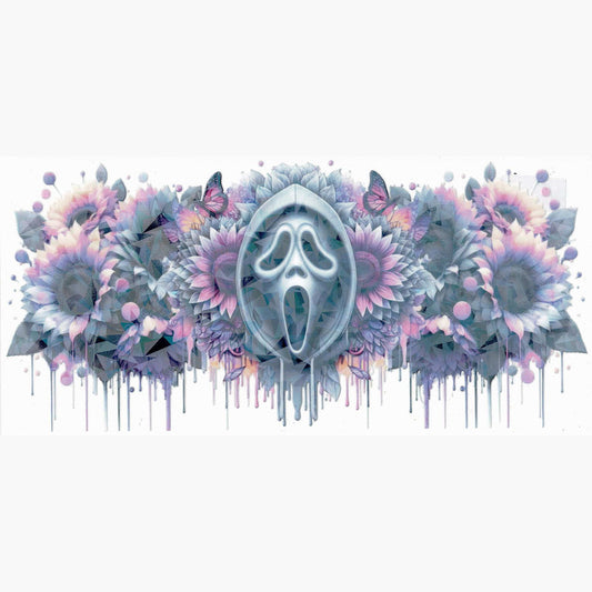 HOLO-0014