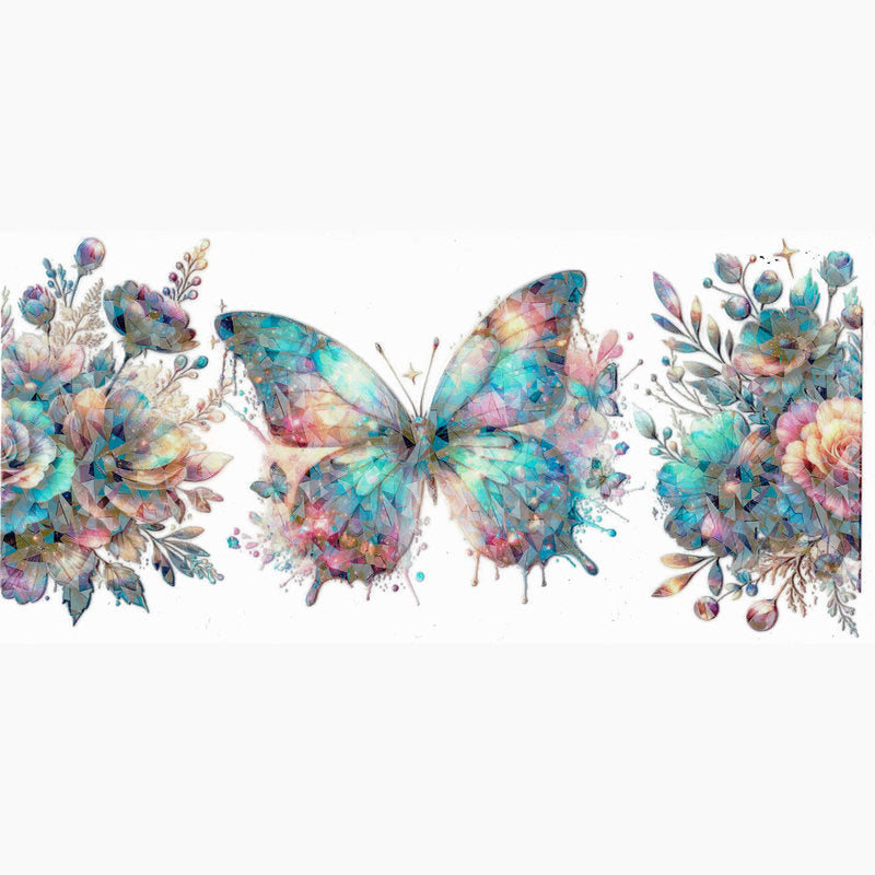 HOLO-0021