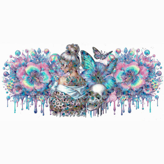HOLO-0035