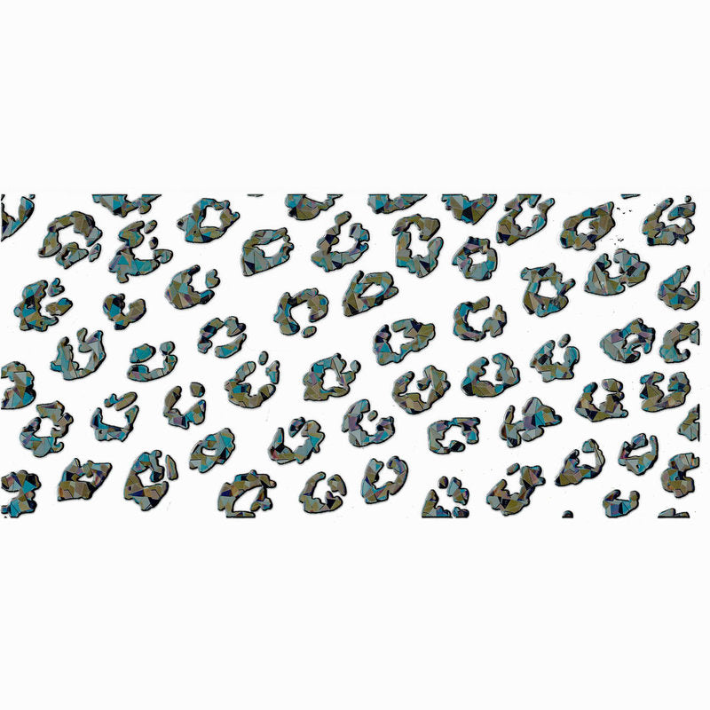 HOLO-0037