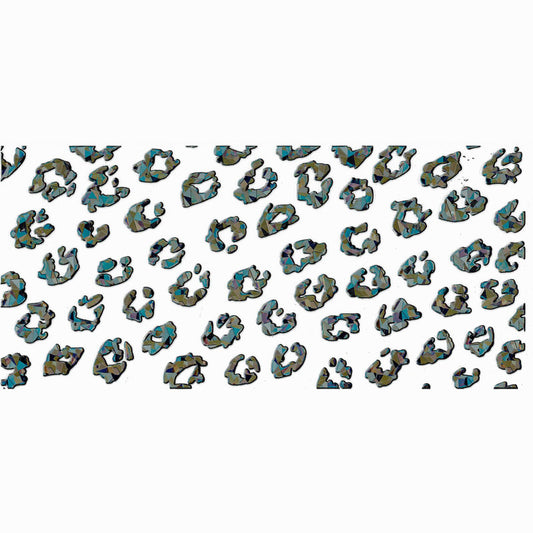 HOLO-0037