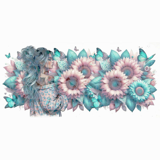 HOLO-0009