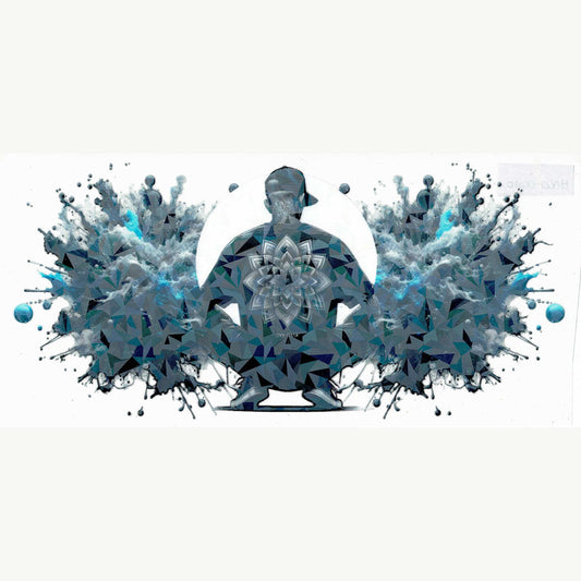 HOLO-0010