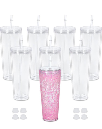 DEIN 700ml Becher / 24oz