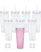 DEIN 700ml Becher / 24oz