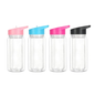 DEIN 350ml / 10 OZ Kids Becher