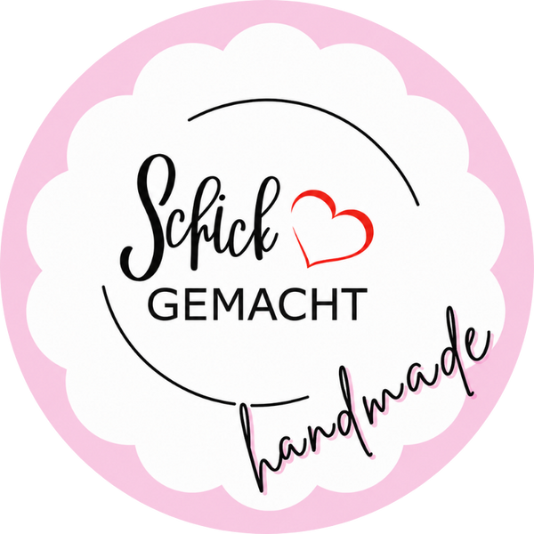 Schick GEMACHT