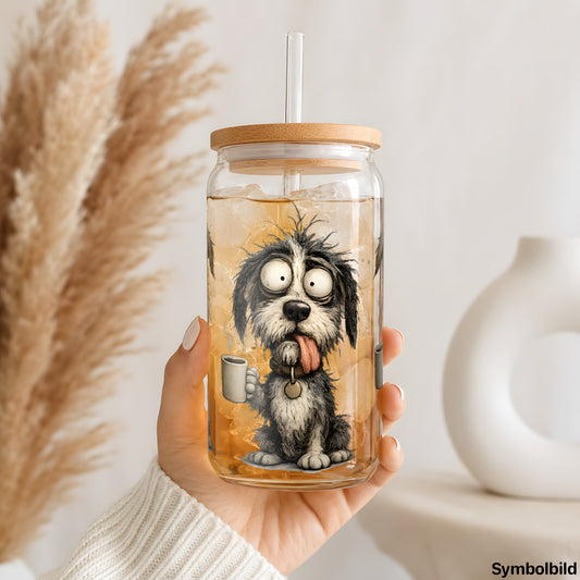 Kaffeehunde