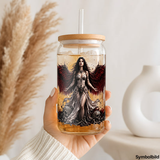 Blutengel