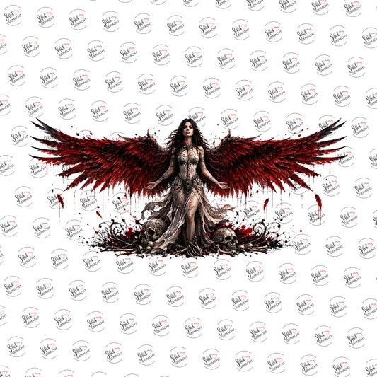 Blutengel