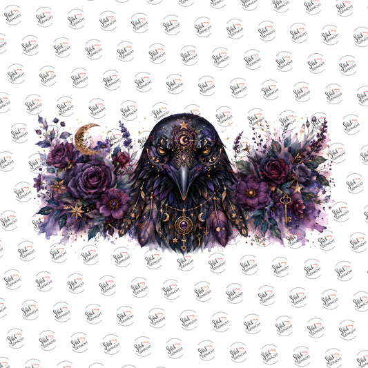 Mondrabe