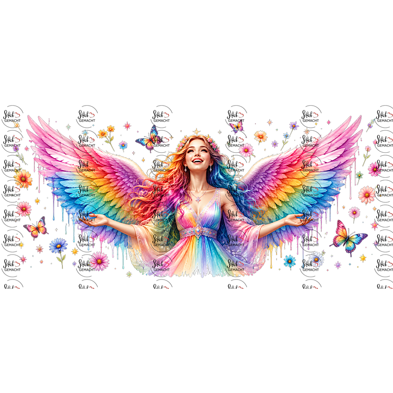 M-2606-0197