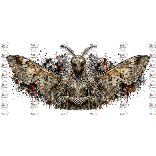 M-2608-0082