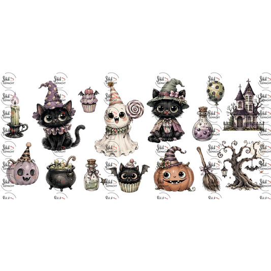 M-2609-0085