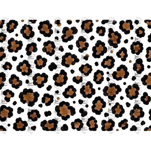 Leo in Braun – 24oz