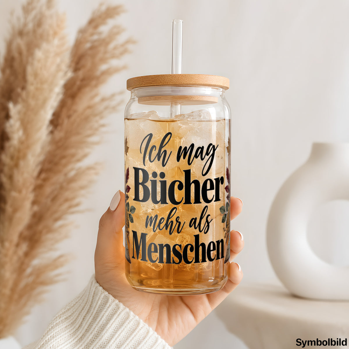 Herbstliche-buecherliebe