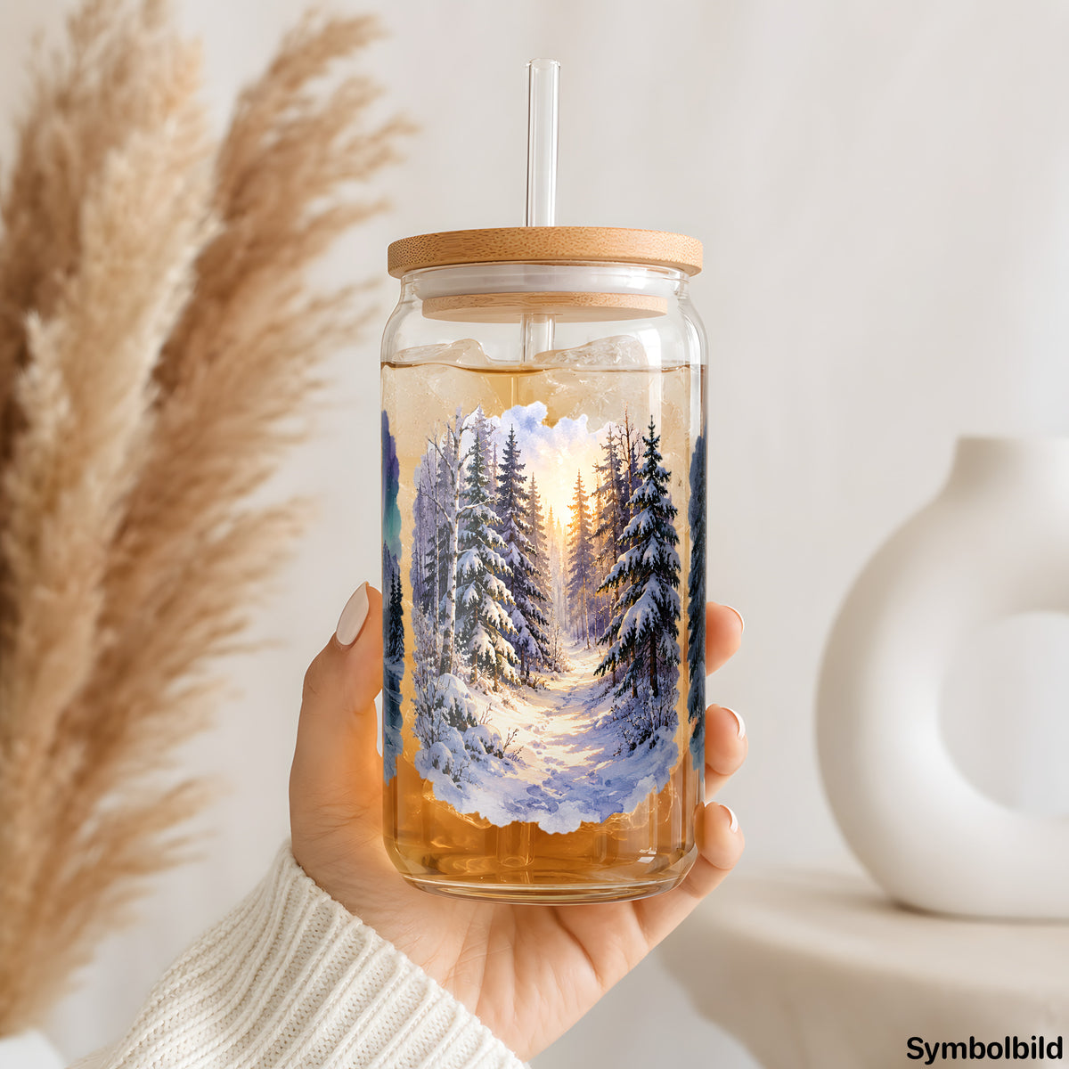 Winter-wunderland