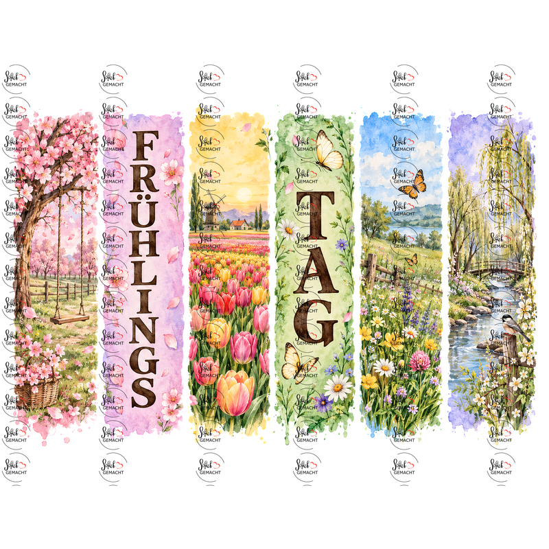 fruehlingstag-aquarell-paneele-kirschblueten-tulpen