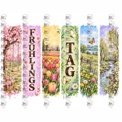 fruehlingstag-aquarell-paneele-kirschblueten-tulpen