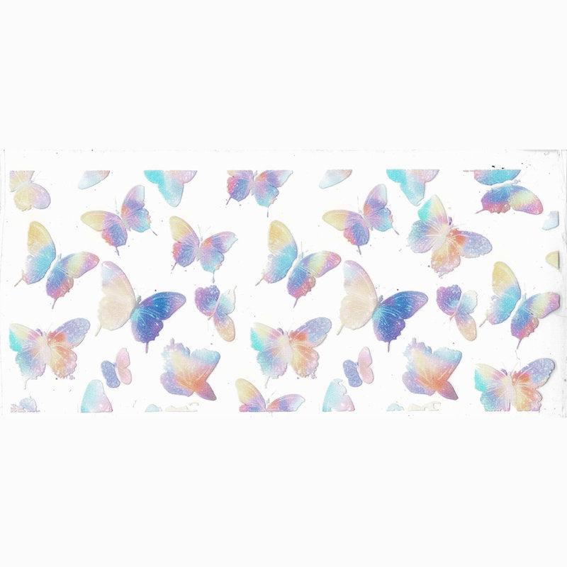 SG-0008