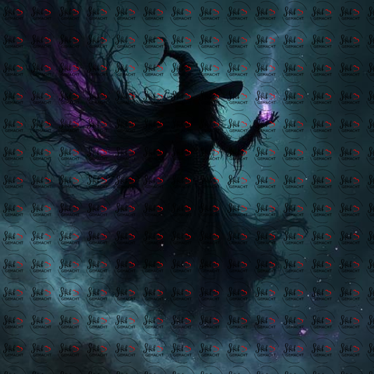 SUB-0007