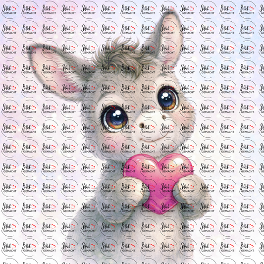 SUB-0024
