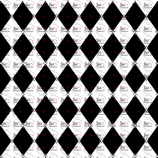 SUB-0032