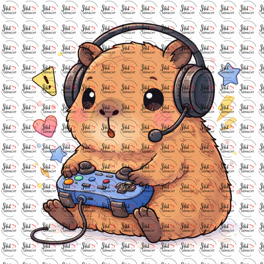 SUB-0033