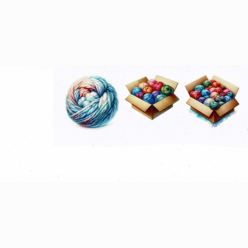 WO-0000